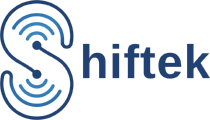 Shiftek